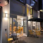Condesa Residence Campeche 9 Comfortable 2 Bedroom, 1 Bath Retreat Featuring Generous Spaces