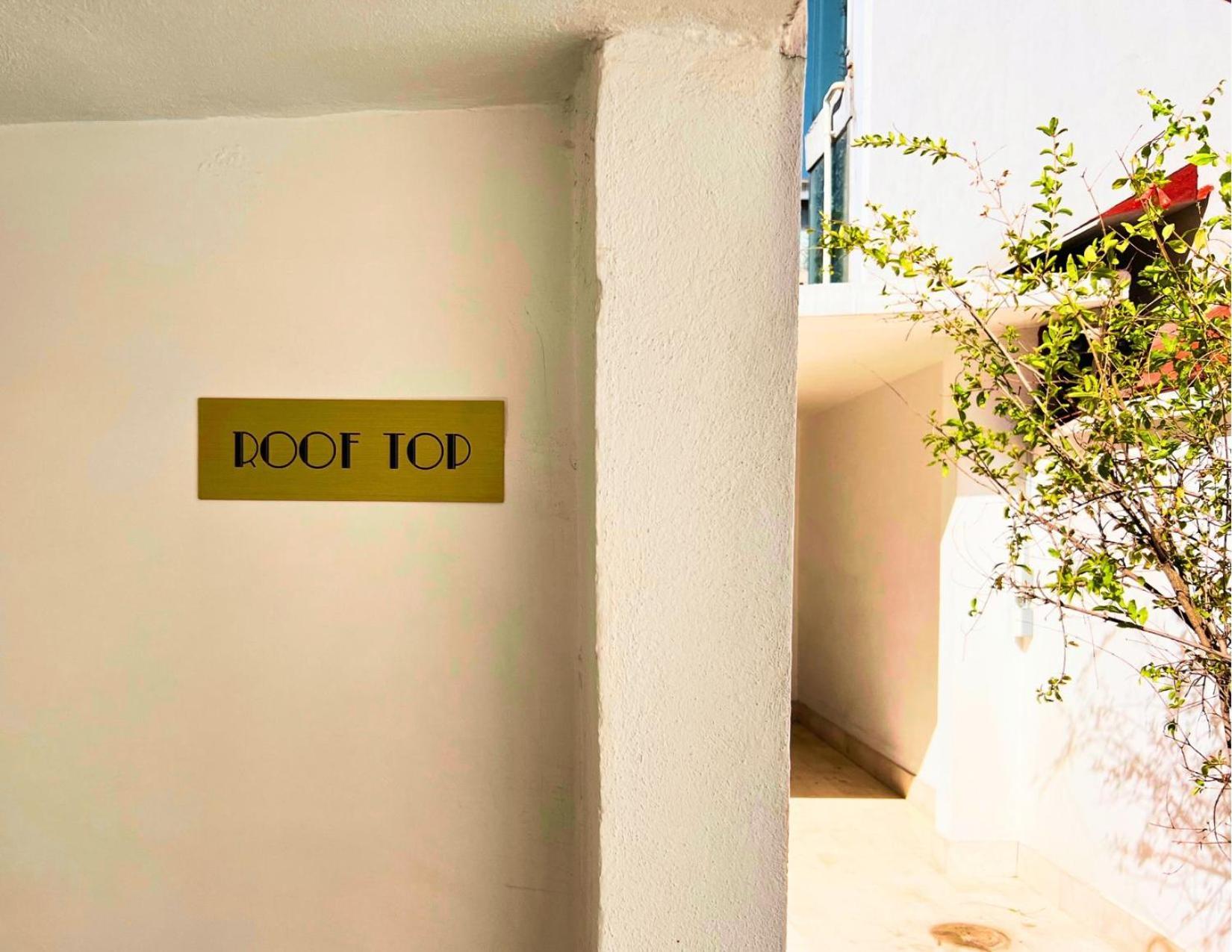 Condesa Campeche 9 Comfortable 2 Bedroom, 1 Bath Retreat Featuring Generous Spaces Apartment *